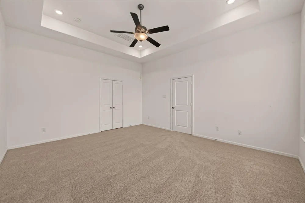 3631 Springview Drive Rosenberg, TX 77469
