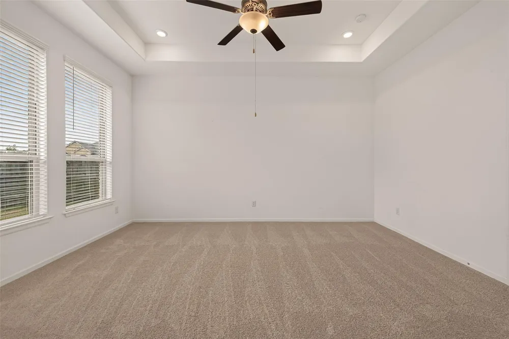 3631 Springview Drive Rosenberg, TX 77469