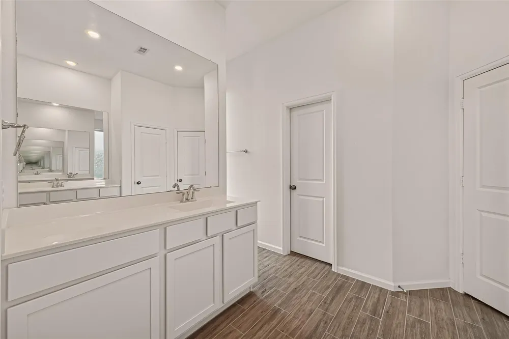 3631 Springview Drive Rosenberg, TX 77469
