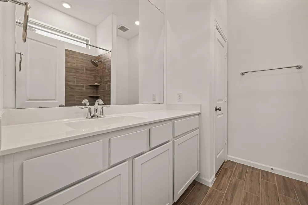 3631 Springview Drive Rosenberg, TX 77469