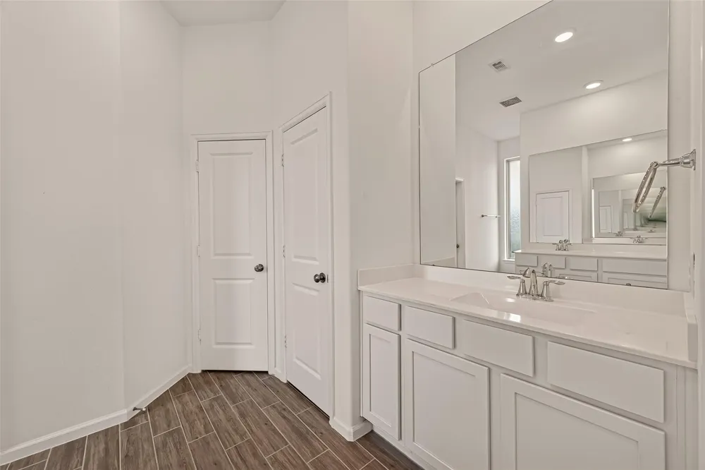 3631 Springview Drive Rosenberg, TX 77469