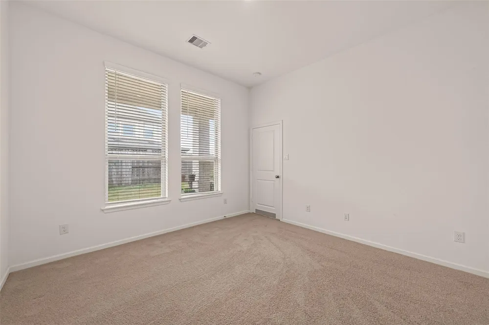 3631 Springview Drive Rosenberg, TX 77469