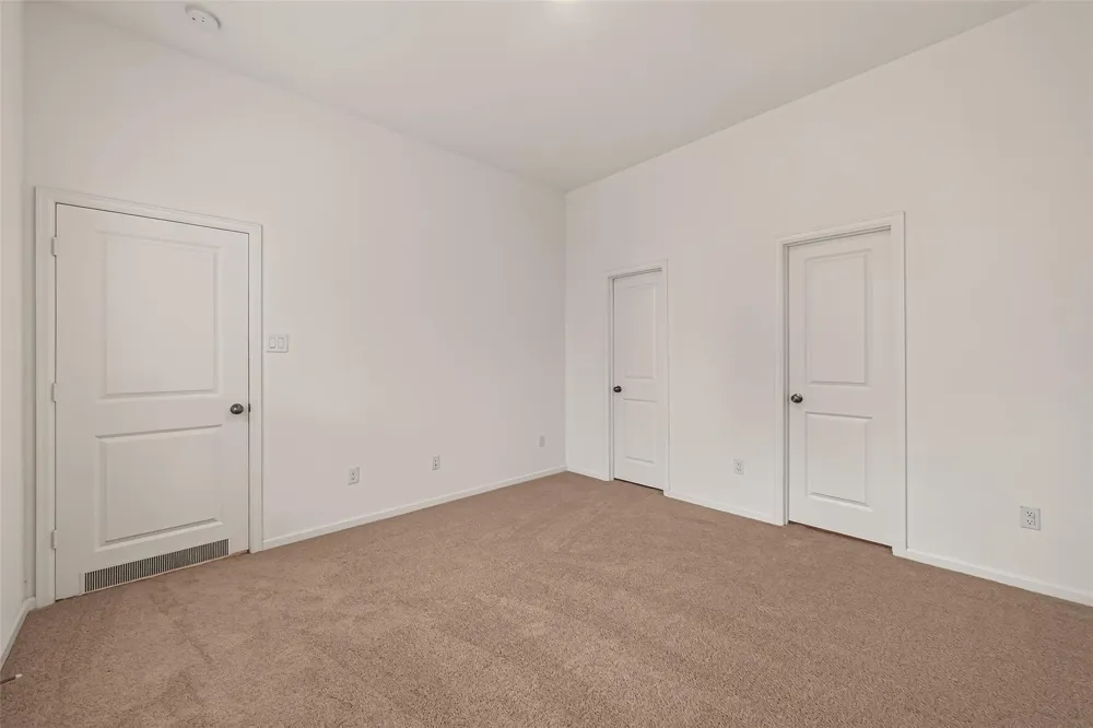 3631 Springview Drive Rosenberg, TX 77469