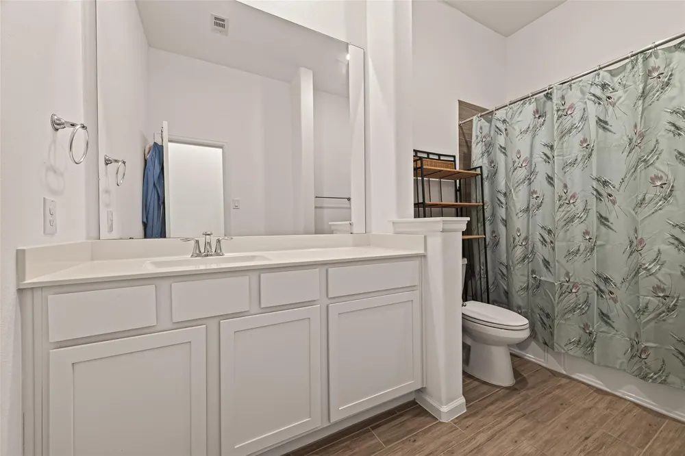 3631 Springview Drive Rosenberg, TX 77469
