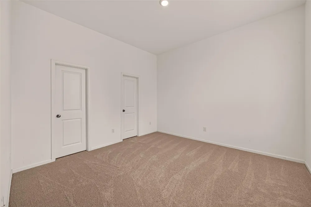 3631 Springview Drive Rosenberg, TX 77469