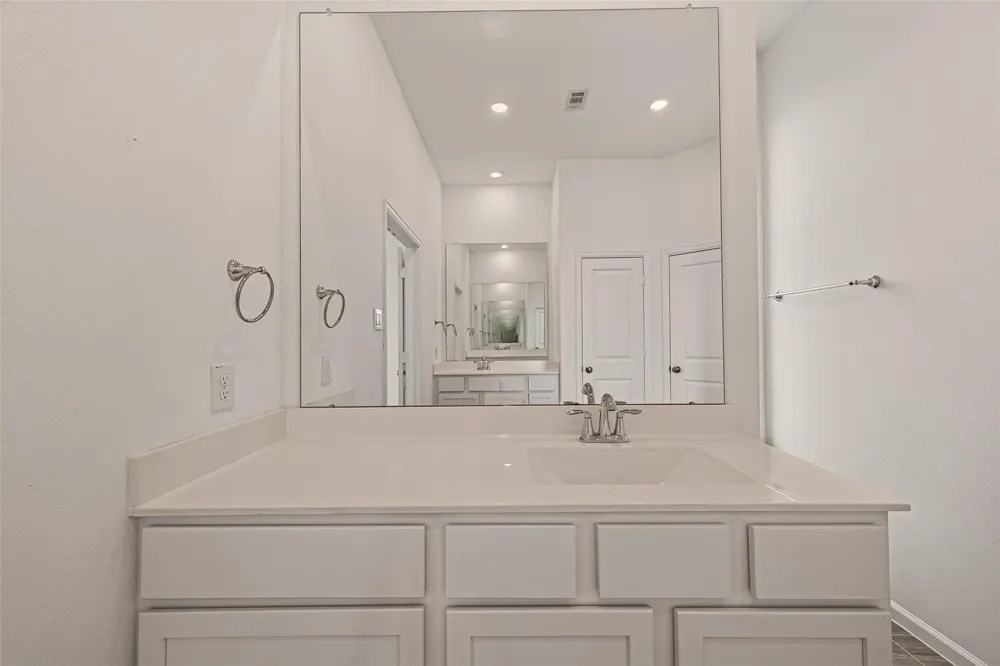 3631 Springview Drive Rosenberg, TX 77469