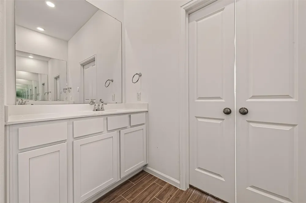 3631 Springview Drive Rosenberg, TX 77469