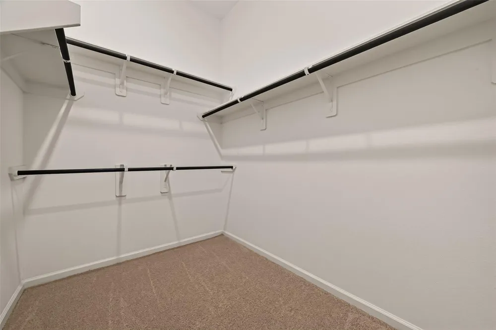 3631 Springview Drive Rosenberg, TX 77469