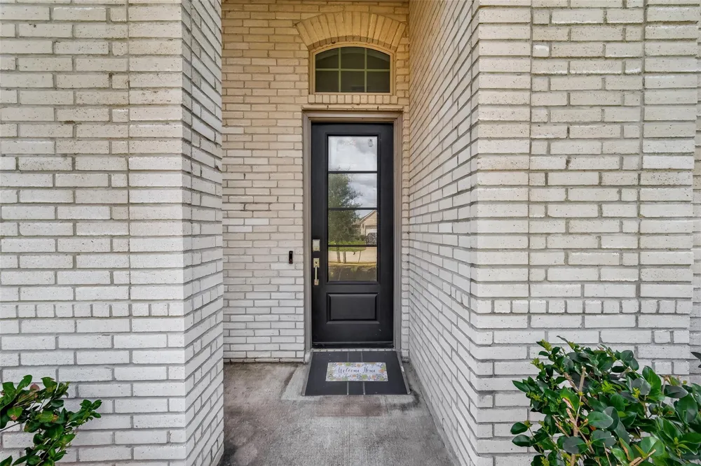 3631 Springview Drive Rosenberg, TX 77469