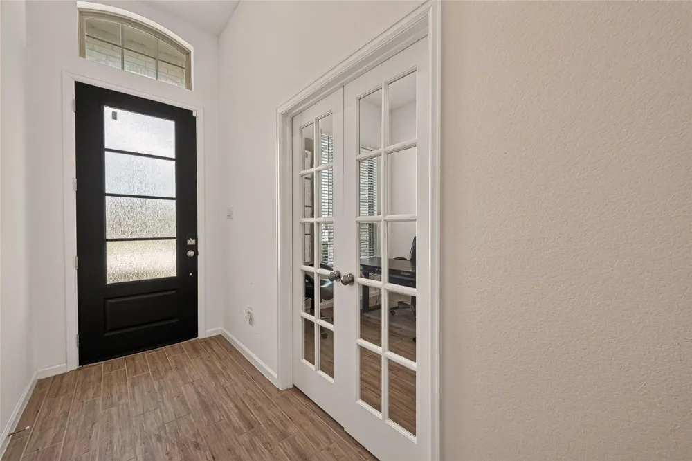 3631 Springview Drive Rosenberg, TX 77469