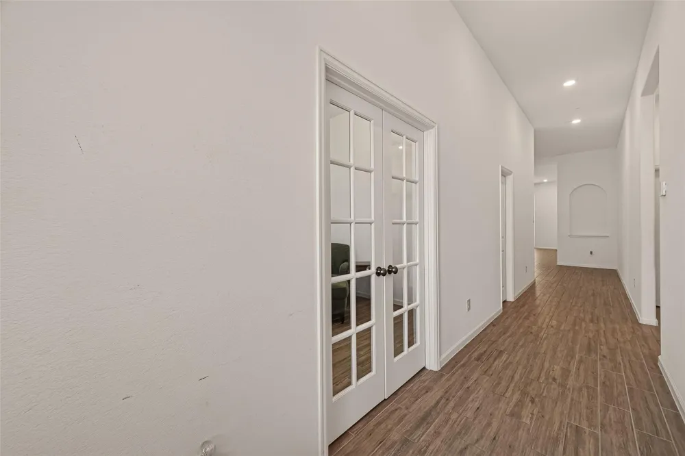 3631 Springview Drive Rosenberg, TX 77469