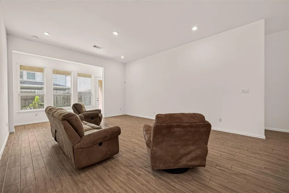 3631 Springview Drive Rosenberg, TX 77469