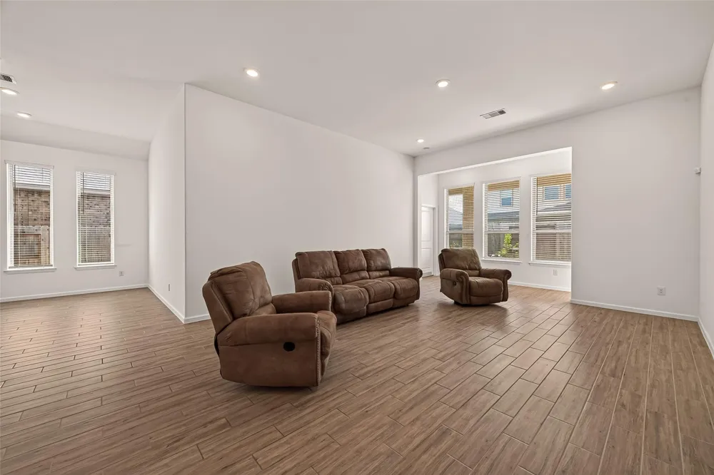 3631 Springview Drive Rosenberg, TX 77469