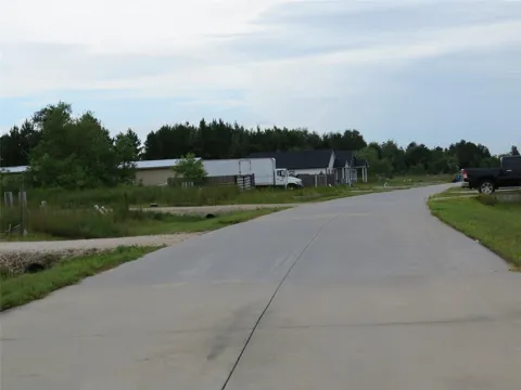 517 Road 5704