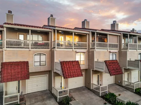 30 Dana Drive