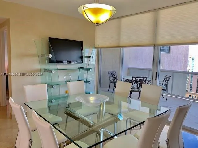 17555 Collins Ave #1503 Sunny Isles Beach, FL 33160