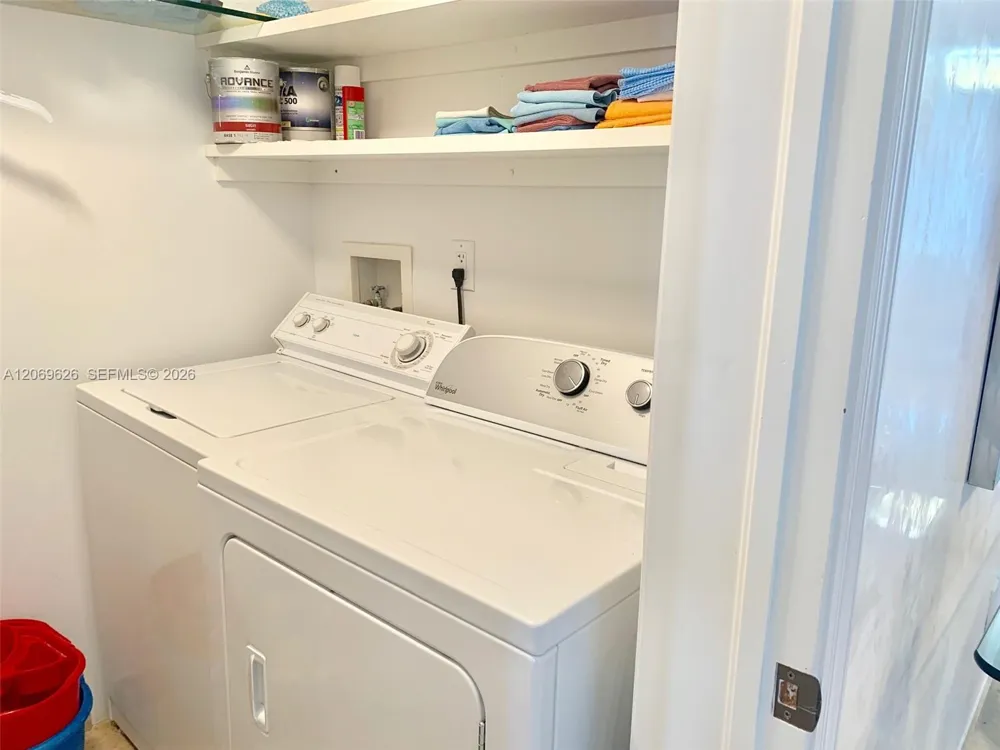 17555 Collins Ave #1503 Sunny Isles Beach, FL 33160