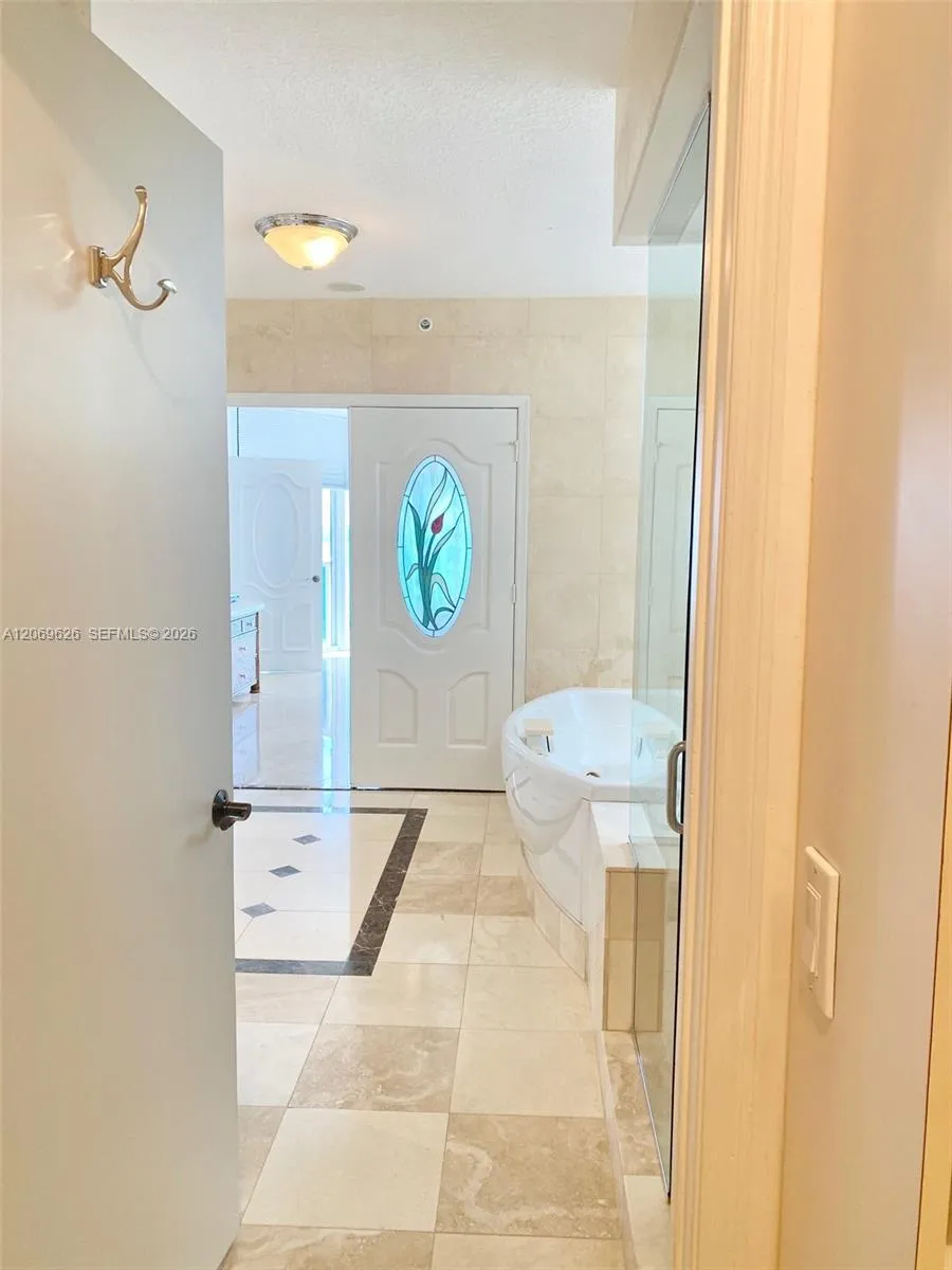 17555 Collins Ave #1503 Sunny Isles Beach, FL 33160