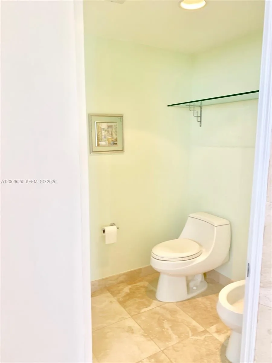 17555 Collins Ave #1503 Sunny Isles Beach, FL 33160