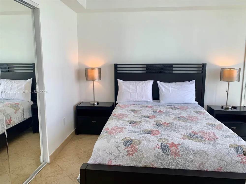 17555 Collins Ave #1503 Sunny Isles Beach, FL 33160