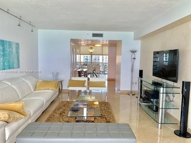 17555 Collins Ave #1503 Sunny Isles Beach, FL 33160