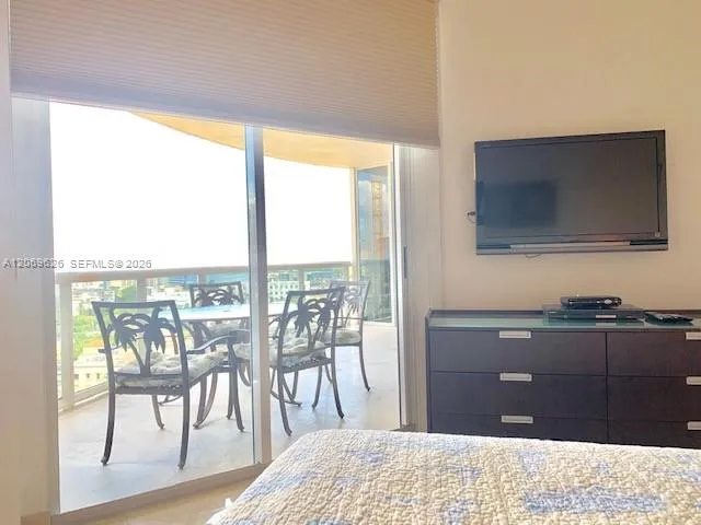 17555 Collins Ave #1503 Sunny Isles Beach, FL 33160
