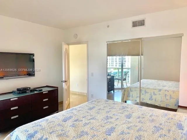 17555 Collins Ave #1503 Sunny Isles Beach, FL 33160