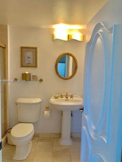 17555 Collins Ave #1503 Sunny Isles Beach, FL 33160