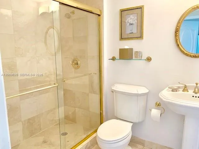 17555 Collins Ave #1503 Sunny Isles Beach, FL 33160