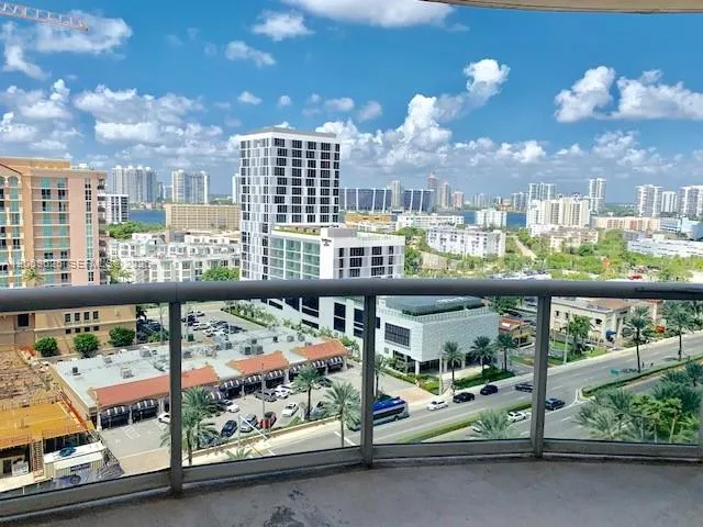 17555 Collins Ave #1503 Sunny Isles Beach, FL 33160
