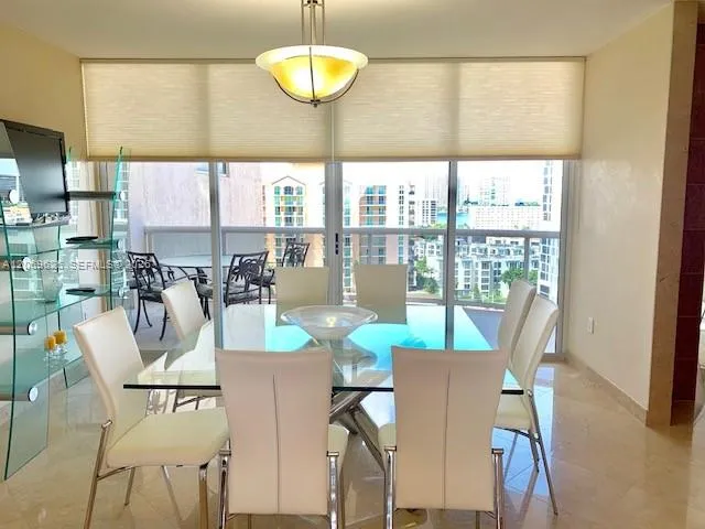 17555 Collins Ave #1503 Sunny Isles Beach, FL 33160