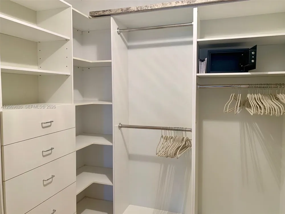 17555 Collins Ave #1503 Sunny Isles Beach, FL 33160