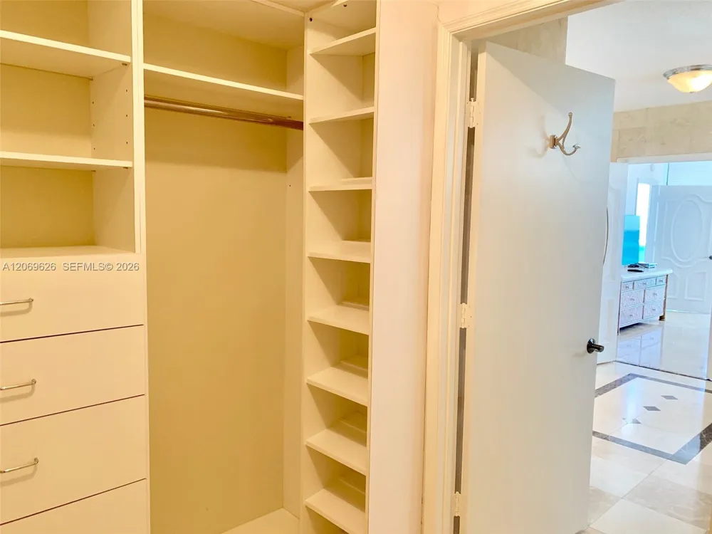 17555 Collins Ave #1503 Sunny Isles Beach, FL 33160