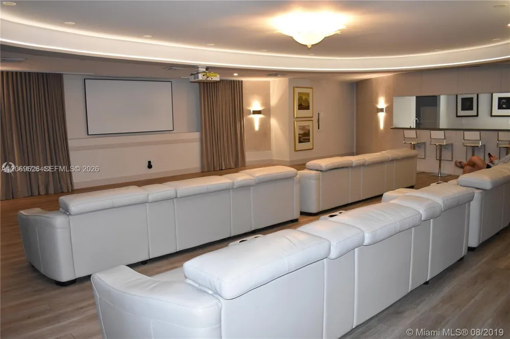 17555 Collins Ave #1503 Sunny Isles Beach, FL 33160