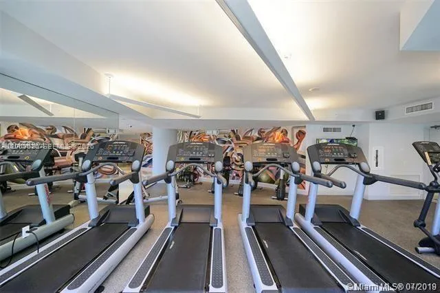 17555 Collins Ave #1503 Sunny Isles Beach, FL 33160