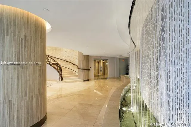 17555 Collins Ave #1503 Sunny Isles Beach, FL 33160
