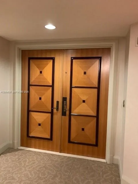 17555 Collins Ave #1503 Sunny Isles Beach, FL 33160