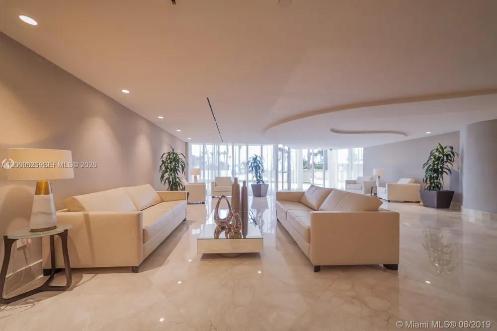 17555 Collins Ave #1503 Sunny Isles Beach, FL 33160