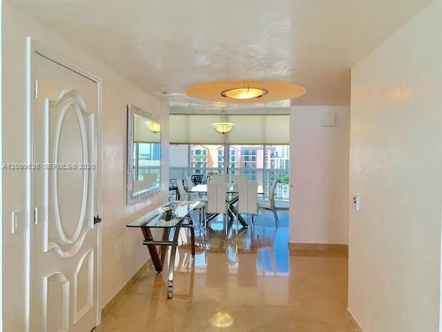 17555 Collins Ave #1503 Sunny Isles Beach, FL 33160