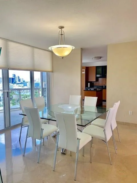 17555 Collins Ave #1503 Sunny Isles Beach, FL 33160
