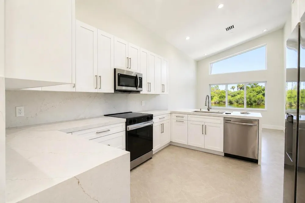 261 SW 178th Way Pembroke Pines, FL 33029