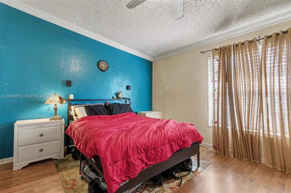5510 S Lakewood Cir S #A Margate, FL 33063