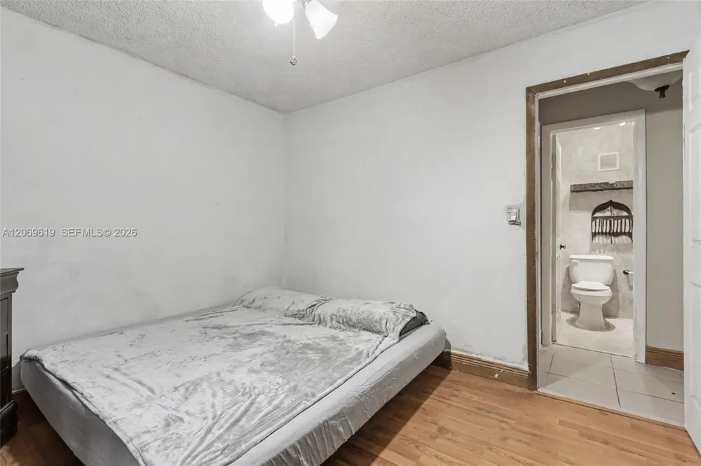 5510 S Lakewood Cir S #A Margate, FL 33063