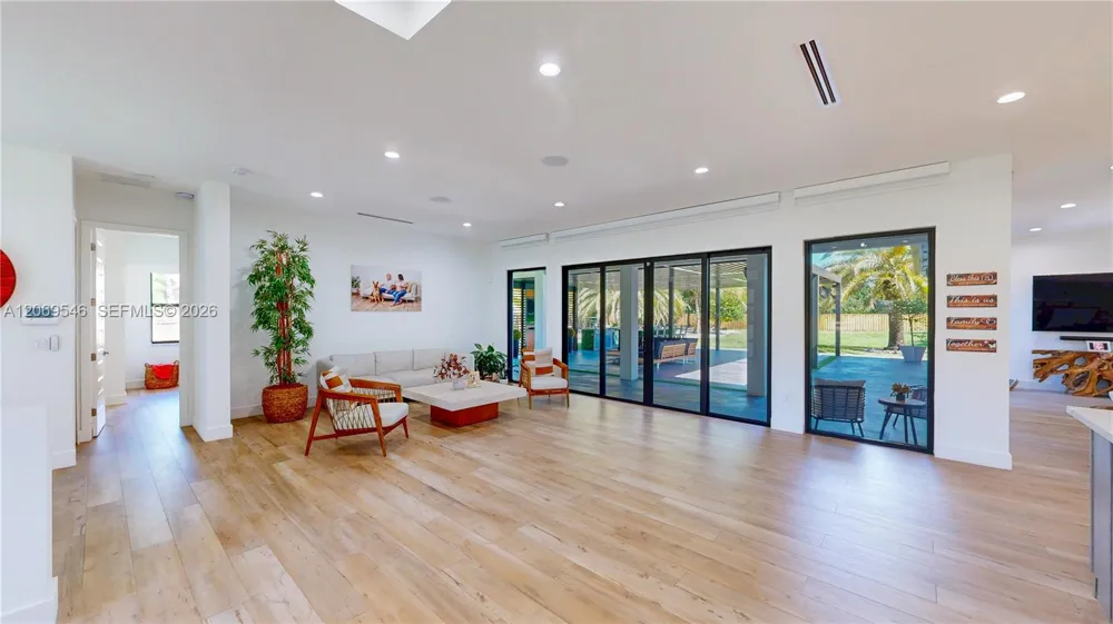 29371 SW 173rd Ct Homestead, FL 33030