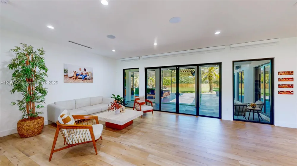 29371 SW 173rd Ct Homestead, FL 33030