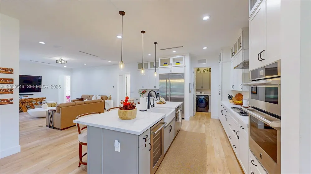 29371 SW 173rd Ct Homestead, FL 33030
