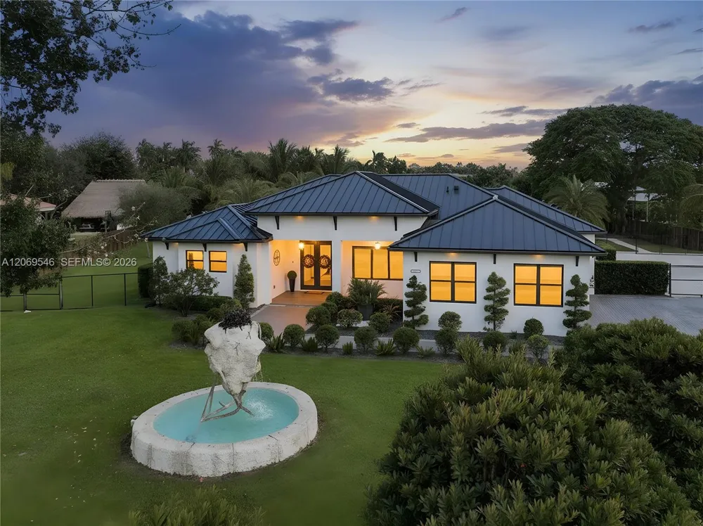 29371 SW 173rd Ct Homestead, FL 33030