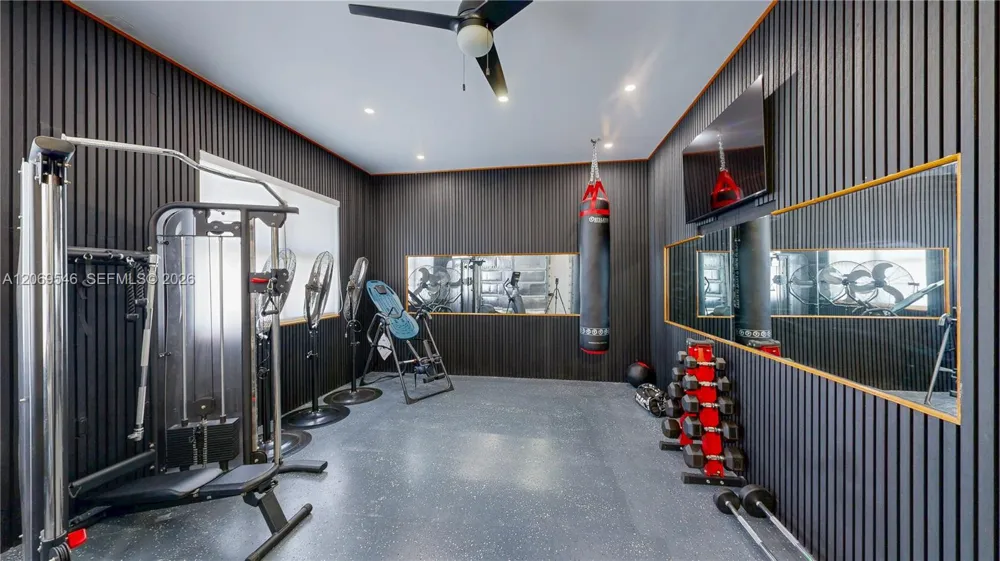 29371 SW 173rd Ct Homestead, FL 33030