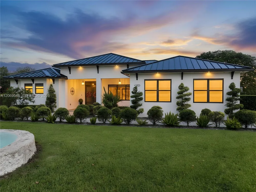 29371 SW 173rd Ct Homestead, FL 33030