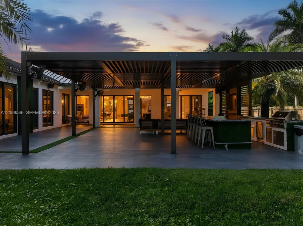 29371 SW 173rd Ct Homestead, FL 33030